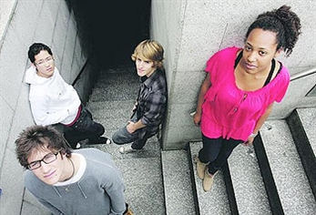 La final del concurso de Maquetas del Principado se celebrará el 1 de Septiembre