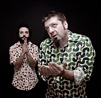 Esto no es serio, festival del humor en Alicante