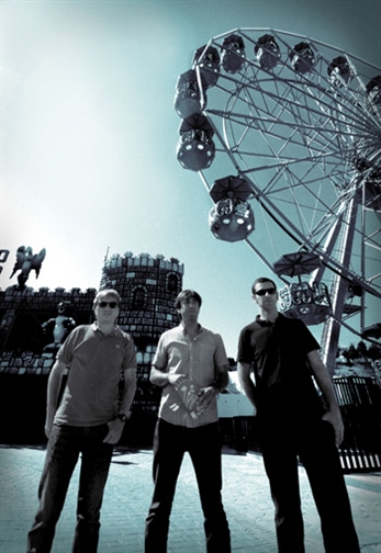 Y en septiembre el Lemon Pop de Murcia