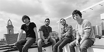 Nuevos aires en la sala BeGood