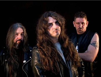 American Dog y Maggot Brain en el Territorios Lunares