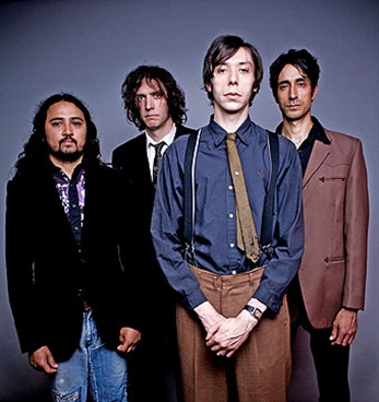 Turborock Benidorm cambia de recinto