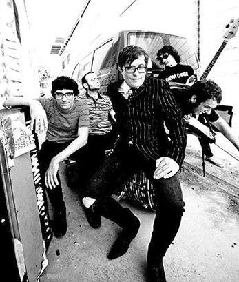 El Gambeat Weekend ya está en marcha