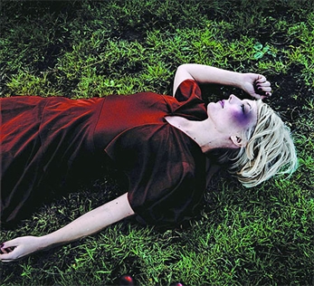 Habrá segunda edición del Días Nórdicos