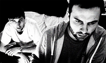 La vanguardia electrónica en el Caixa Forum