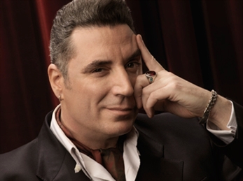 El Festival Zaidín se queda en el Zaidín