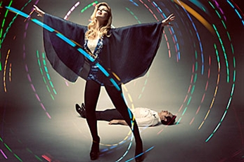 Navarra en la cresta indie pop, lo veremos en el FEP#5