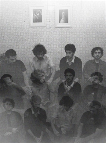 Modelo de respuesta polar entran en el estudio