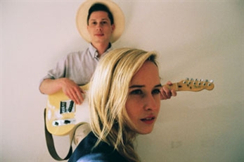 Nueva semana, nuevo top videos