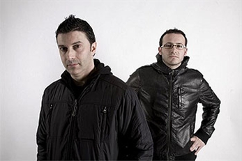 Exium editan Complex