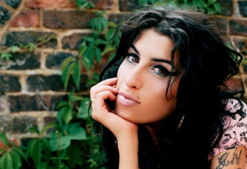 La última grabación de Amy Winehouse saldrá el 14 de septiembre