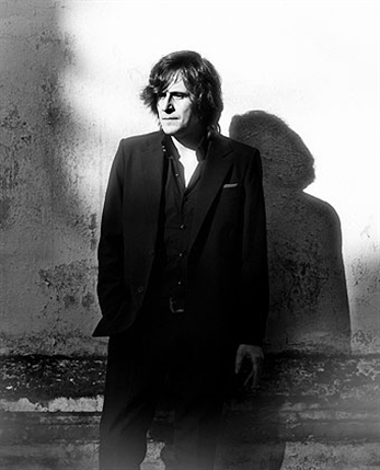 Fundación Robo, música a quemarropa