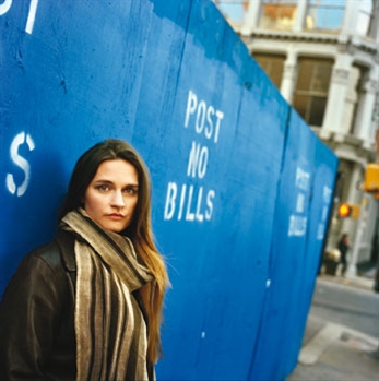 Nueva edición del Cartagena Jazz Festival