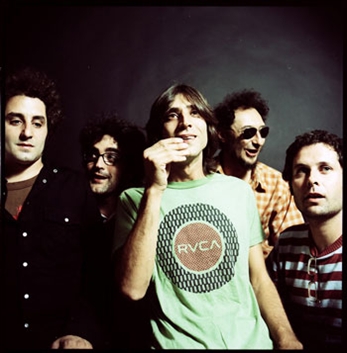 Vuelve el Grupo de expertos Solynieve