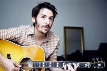 El Fm Pop no falta a su cita