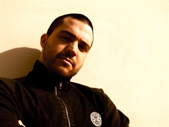 Ya a la venta el nuevo lanzamiento de El Papado