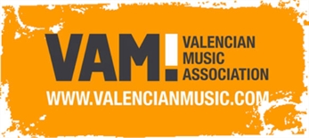 La música en valencià dona un pas endavant: naix el VAM