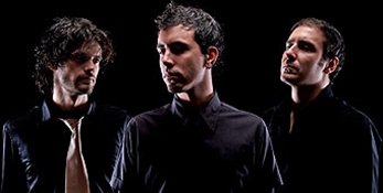 Lam Rim se relajan en Mondo Tv