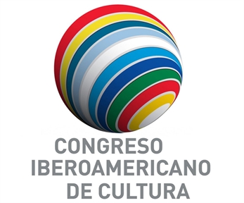 Zaragoza albergará el próximo Congreso de la Cultura Iberoamericana