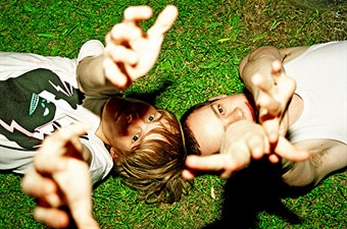 Días Nórdicos vuelve a Madrid