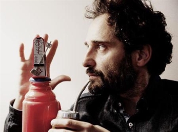 Jorge Drexler cierra el cartel del I Festival Urbano Valencia