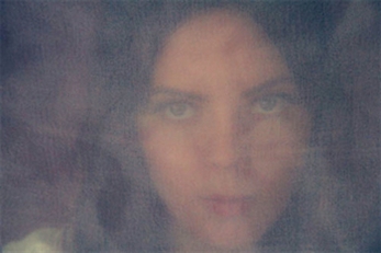 Premiere de I Break Horses en el Loop Festival