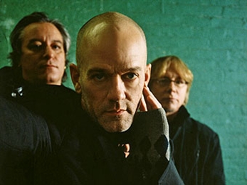 R.E.M, una última alegría