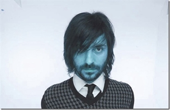 Mi Pequeña Radio da a conocer su segundo disco desde su web