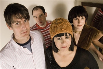 Novedades en nuestro top ten videos