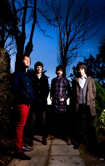 MUCHO encabeza el Granapop