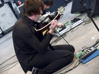 Se acabó el Lagarto