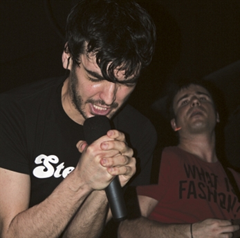 Second inaugura La Matriz Creativa