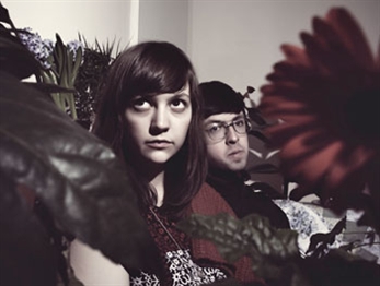 Continúa el ciclo Placeres Ocultos