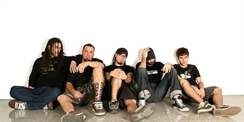 Ya a la venta lo nuevo de Después de Todo