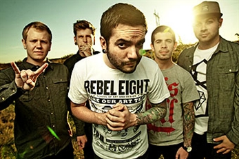 En noviembre regresa el Eastpak Antidote Tour