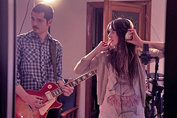 Los Pop Eye 2011 ya tienen ganadores