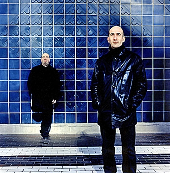 Regresa 365 Jazz Bilbao