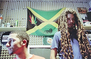 Tercera edición del En Persona