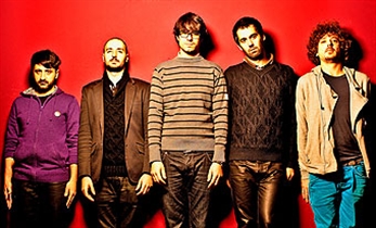 Las Jack Daniel’s Sessions multiplican la fiesta