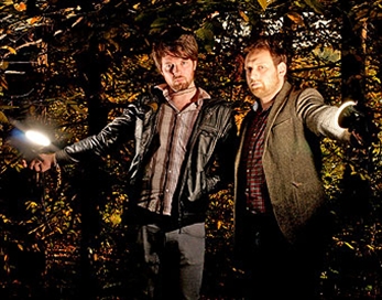 Renegados y fugitivos del amor en el Top Vídeos