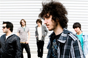 Nuevo ciclo de Artistas en Ruta