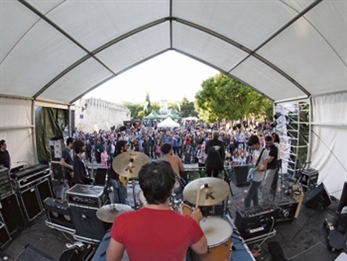 El Monkey Week minuto a minuto