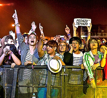 ¿Tienes todavía puesta la pulsera del SOS 4.8?