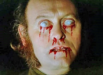 El fantaterror español invade el cine Urgel