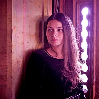 La vuelta de Mazzy Star