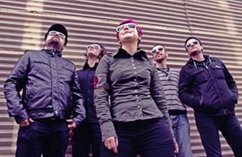 El apocalipsis de Munlet