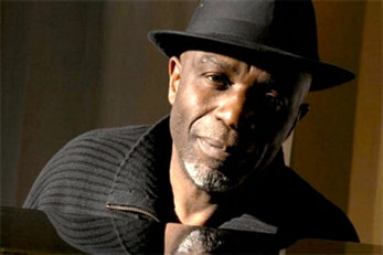 Flamenco y ritmos africanos en el Jazz Granada