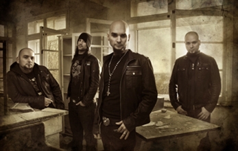 Te invitamos a Sôber en Sevilla y Málaga