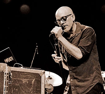 R.E.M, esto no se acaba todavía