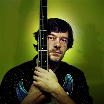 Michel Cloup completa el cartel del OCA